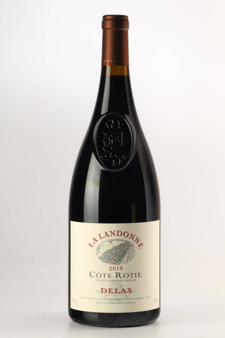 DELAS La Landonne Magnum 2019