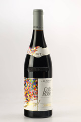 GUIGAL La Turque 2017