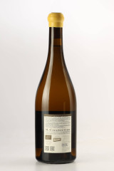 CHAPOUTIER De l'Orée Blanc 2021