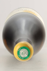 CHAPOUTIER De l'Orée Blanc 2021