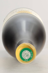 CHAPOUTIER L'Ermite Blanc 2021