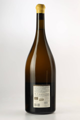 CHAPOUTIER L'Ermite Blanc Magnum 2021