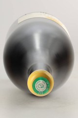 CHAPOUTIER L'Ermite Blanc Magnum 2021
