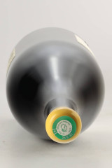 CHAPOUTIER L'Ermite Magnum 2021