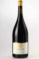 CHAPOUTIER L'Ermite Magnum 2021