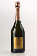 DEUTZ Cuvée William Deutz Rosé 1996