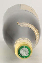 DOMAINE TRIMBACH Cuvée Frédéric Emile 1999