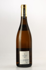PAUL JABOULET AINE La Chapelle Blanc 2009
