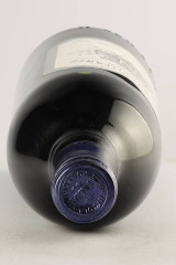 CHÂTEAU LA CONSEILLANTE 1986