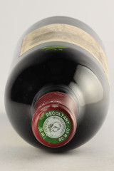 CARRUADES DE LAFITE 1988