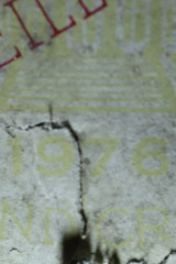 CHÂTEAU MARGAUX 1976