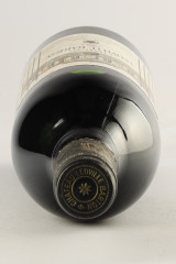 CHÂTEAU LEOVILLE BARTON 1987
