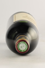 CHÂTEAU GRUAUD LAROSE 1988