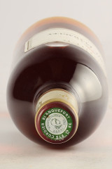 CHÂTEAU LAFAURIE PEYRAGUEY 1990