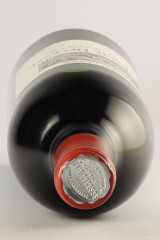 CHÂTEAU PAVIE DECESSE 1990