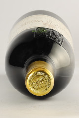 CHÂTEAU PICHON LONGUEVILLE COMTESSE DE LALANDE 1992