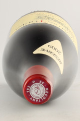 CHÂTEAU DES TOURS Côtes du Rhône 2009