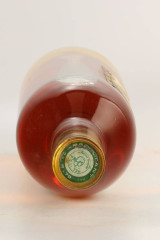 CHÂTEAU RIEUSSEC 1970
