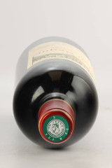 CHÂTEAU CALON SEGUR 1999