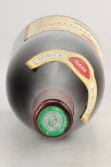 GUIGAL Brune et Blonde 1990