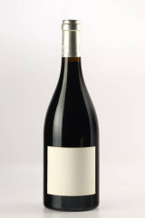 DOMAINE LA BARROCHE Pure 2016