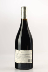 DOMAINE LA BARROCHE Pure 2016