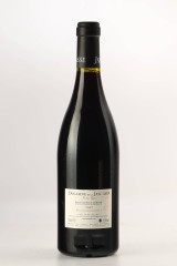 DOMAINE DE LA JANASSE Vieilles Vignes 2007