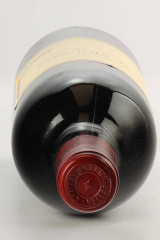 CHÂTEAU LYNCH MOUSSAS 1990