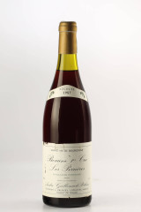 GUILLEMARD Les Perrieres 1987
