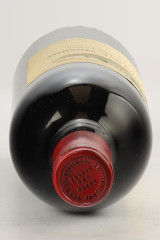 CHÂTEAU TROPLONG MONDOT 1983