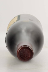JAFFELIN Clos De Bully 1991