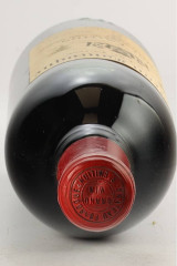CHÂTEAU FONROQUE 1971