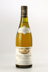 CHAPOUTIER Chante Alouette 1994