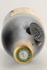 DELAS Marquise de la Tourette 1997