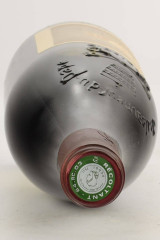 FONT DE MICHELLE Cuvée Etienne Gonnet 1999