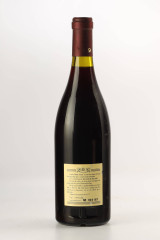 FONT DE MICHELLE Cuvée Etienne Gonnet 1999