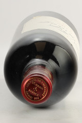 LES FIEFS DE LAGRANGE 1994