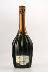 MUMM René Lalou 1985