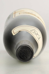 CAVE DES VIGNERONS REUNIS 1987