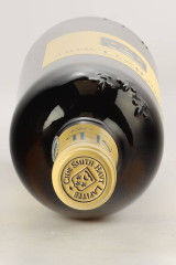 CHÂTEAU SMITH HAUT LAFITTE Blanc 2011