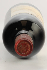 SOCIANDO MALLET 1985