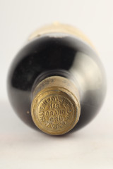 CHÂTEAU DE RAYNE VIGNEAU 1986