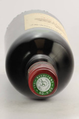 CHÂTEAU LA PROVIDENCE 1985