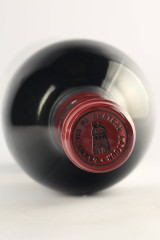 CHÂTEAU LATOUR 1995