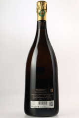 PHILIPPONNAT Réserve Perpétuelle Brut Magnum