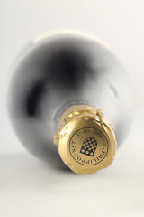 PHILIPPONNAT Réserve Perpétuelle Brut Magnum