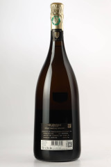 PHILIPPONNAT Réserve Perpétuelle Non Dosé Magnum