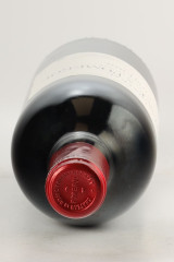 CHÂTEAU LA GRAVE TRIGANT DE BOISSET 2000