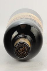 CHÂTEAU LATOUR MARTILLAC 2000