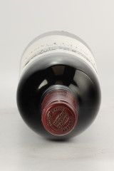 CHÂTEAU PONTET CANET 2003